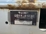 2021 Nissan Diesel Quon Truck for sale, Japanese used car export - photo 7 of 21 | GULJI TRADERS