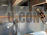 2021 Nissan Diesel Quon Truck for sale, Japanese used car export - photo 12 of 21 | GULJI TRADERS