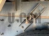 2021 Nissan Diesel Quon Truck for sale, Japanese used car export - photo 13 of 21 | GULJI TRADERS