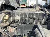 2021 Nissan Diesel Quon Truck for sale, Japanese used car export - photo 15 of 21 | GULJI TRADERS