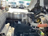 2021 Nissan Diesel Quon Truck for sale, Japanese used car export - photo 16 of 21 | GULJI TRADERS