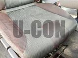 2021 Nissan Diesel Quon Truck for sale, Japanese used car export - photo 17 of 21 | GULJI TRADERS