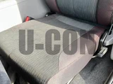 2021 Nissan Diesel Quon Truck for sale, Japanese used car export - photo 18 of 21 | GULJI TRADERS