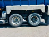 2021 Nissan Diesel Quon Truck for sale, Japanese used car export - photo 4 of 20 | GULJI TRADERS