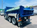 2021 Nissan Diesel Quon Truck for sale, Japanese used car export - photo 5 of 20 | GULJI TRADERS