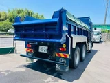 2021 Nissan Diesel Quon Truck for sale, Japanese used car export - photo 7 of 20 | GULJI TRADERS