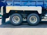 2021 Nissan Diesel Quon Truck for sale, Japanese used car export - photo 10 of 20 | GULJI TRADERS