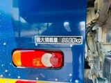 2021 Nissan Diesel Quon Truck for sale, Japanese used car export - photo 11 of 20 | GULJI TRADERS
