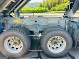 2021 Nissan Diesel Quon Truck for sale, Japanese used car export - photo 12 of 20 | GULJI TRADERS