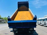 2021 Nissan Diesel Quon Truck for sale, Japanese used car export - photo 13 of 20 | GULJI TRADERS