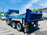 2021 Nissan Diesel Quon Truck for sale, Japanese used car export - photo 17 of 20 | GULJI TRADERS