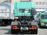 2021 Nissan Diesel Quon Truck for sale, Japanese used car export - photo 6 of 21 | GULJI TRADERS