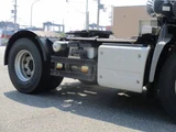 2021 Nissan Diesel Quon Truck for sale, Japanese used car export - photo 12 of 21 | GULJI TRADERS