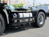 2021 Nissan Diesel Quon Truck for sale, Japanese used car export - photo 13 of 21 | GULJI TRADERS