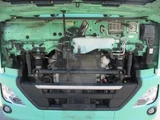 2021 Nissan Diesel Quon Truck for sale, Japanese used car export - photo 14 of 21 | GULJI TRADERS