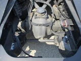 2021 Nissan Diesel Quon Truck for sale, Japanese used car export - photo 15 of 21 | GULJI TRADERS