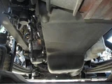 2021 Nissan Diesel Quon Truck for sale, Japanese used car export - photo 17 of 21 | GULJI TRADERS