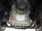2021 Nissan Diesel Quon Truck for sale, Japanese used car export - photo 18 of 21 | GULJI TRADERS