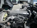 2021 Nissan Diesel Quon Truck for sale, Japanese used car export - photo 20 of 21 | GULJI TRADERS