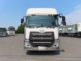 2021 Nissan Diesel Quon Truck for sale, Japanese used car export - photo 5 of 21 | GULJI TRADERS