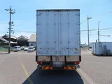 2021 Nissan Diesel Quon Truck for sale, Japanese used car export - photo 6 of 21 | GULJI TRADERS
