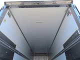 2021 Nissan Diesel Quon Truck for sale, Japanese used car export - photo 11 of 21 | GULJI TRADERS