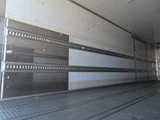 2021 Nissan Diesel Quon Truck for sale, Japanese used car export - photo 13 of 21 | GULJI TRADERS