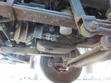 2021 Nissan Diesel Quon Truck for sale, Japanese used car export - photo 15 of 21 | GULJI TRADERS