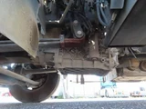 2021 Nissan Diesel Quon Truck for sale, Japanese used car export - photo 16 of 21 | GULJI TRADERS