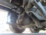 2021 Nissan Diesel Quon Truck for sale, Japanese used car export - photo 17 of 21 | GULJI TRADERS