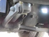 2021 Nissan Diesel Quon Truck for sale, Japanese used car export - photo 18 of 21 | GULJI TRADERS