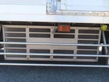 2021 Nissan Diesel Quon Truck for sale, Japanese used car export - photo 19 of 21 | GULJI TRADERS