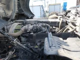 2021 Nissan Diesel Quon Truck for sale, Japanese used car export - photo 20 of 21 | GULJI TRADERS