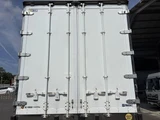 2021 Nissan Diesel Quon Truck for sale, Japanese used car export - photo 5 of 21 | GULJI TRADERS