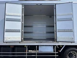 2021 Nissan Diesel Quon Truck for sale, Japanese used car export - photo 6 of 21 | GULJI TRADERS
