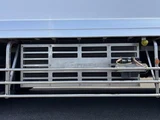 2021 Nissan Diesel Quon Truck for sale, Japanese used car export - photo 11 of 21 | GULJI TRADERS
