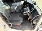 2021 Nissan Diesel Quon Truck for sale, Japanese used car export - photo 17 of 21 | GULJI TRADERS