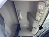 2021 Nissan Diesel Quon Truck for sale, Japanese used car export - photo 19 of 21 | GULJI TRADERS