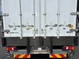 2021 Nissan Diesel Quon Truck for sale, Japanese used car export - photo 5 of 21 | GULJI TRADERS