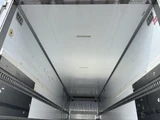 2021 Nissan Diesel Quon Truck for sale, Japanese used car export - photo 9 of 21 | GULJI TRADERS