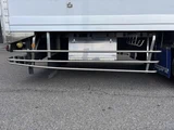 2021 Nissan Diesel Quon Truck for sale, Japanese used car export - photo 16 of 21 | GULJI TRADERS