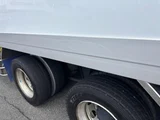 2021 Nissan Diesel Quon Truck for sale, Japanese used car export - photo 17 of 21 | GULJI TRADERS