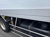 2021 Nissan Diesel Quon Truck for sale, Japanese used car export - photo 18 of 21 | GULJI TRADERS