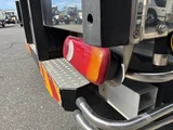 2021 Nissan Diesel Quon Truck for sale, Japanese used car export - photo 19 of 21 | GULJI TRADERS