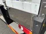 2021 Nissan Diesel Quon Truck for sale, Japanese used car export - photo 20 of 21 | GULJI TRADERS