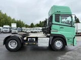 2021 Nissan Diesel Quon Truck for sale, Japanese used car export - photo 6 of 21 | GULJI TRADERS