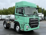 2021 Nissan Diesel Quon Truck for sale, Japanese used car export - photo 7 of 21 | GULJI TRADERS