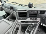 2021 Nissan Diesel Quon Truck for sale, Japanese used car export - photo 10 of 21 | GULJI TRADERS