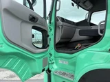 2021 Nissan Diesel Quon Truck for sale, Japanese used car export - photo 11 of 21 | GULJI TRADERS