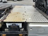 2021 Nissan Diesel Quon Truck for sale, Japanese used car export - photo 14 of 21 | GULJI TRADERS